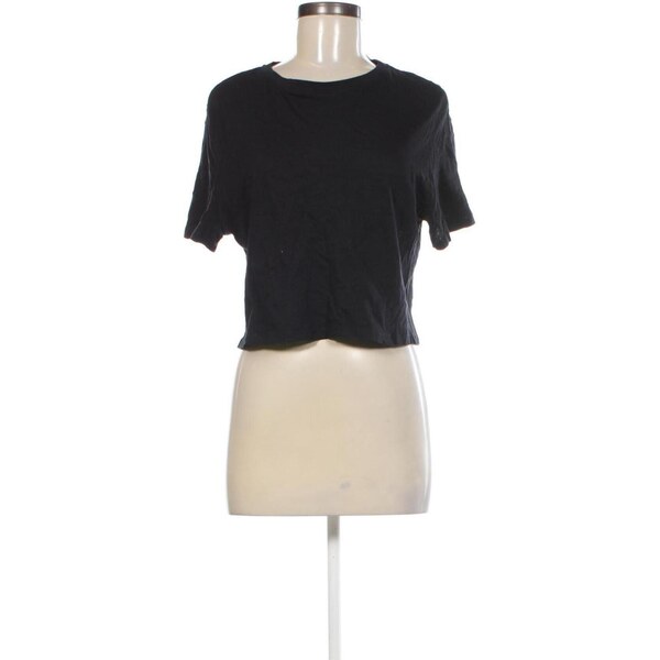 Dámska blúza Terranova 64385259