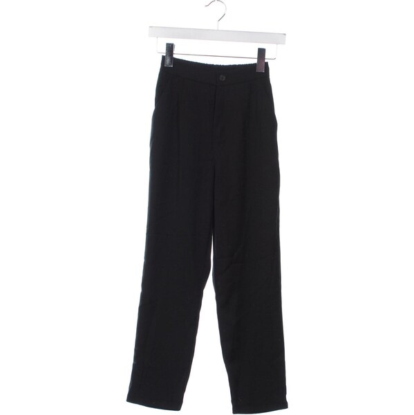 Dámske nohavice Unbranded 64385265