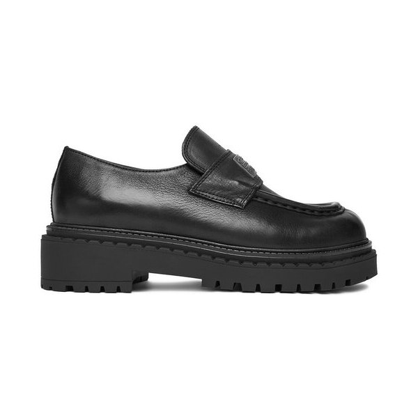 Loafers G-Star Raw 64904563