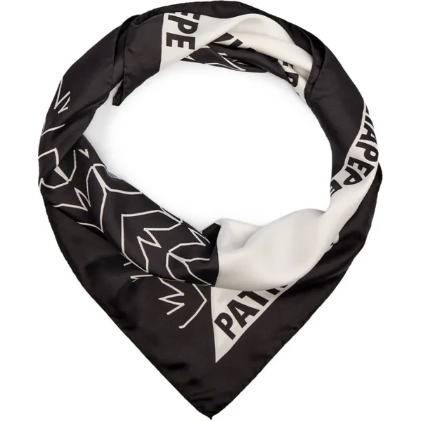 Patrizia Pepe Hodvábna šatka 64380634