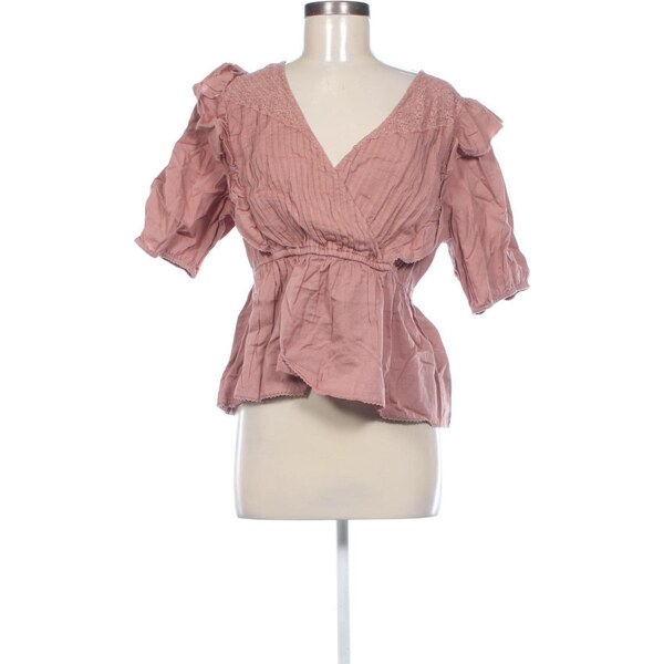 Dámska blúza Jdy 64385332