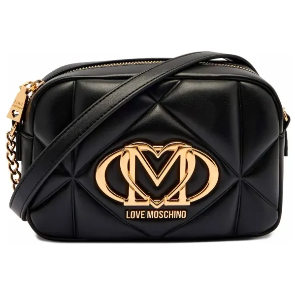 Love Moschino Crossbody kabelka 64380611