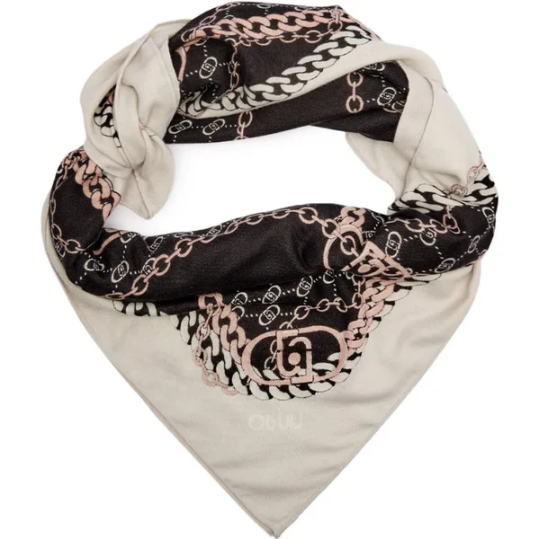 Liu Jo Šatka 64380589