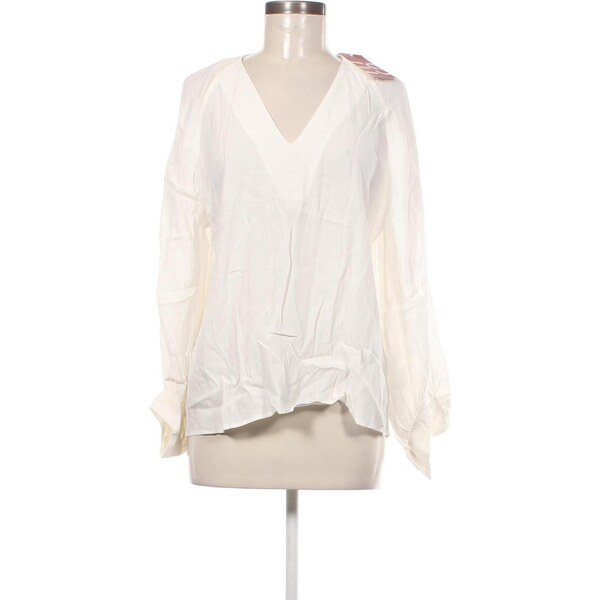 Dámska blúza Esprit 66110775