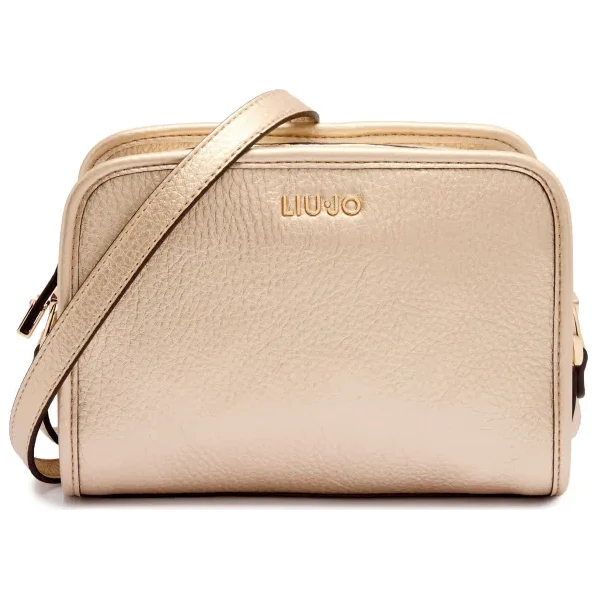 Liu Jo Crossbody kabelka MANH 64380592