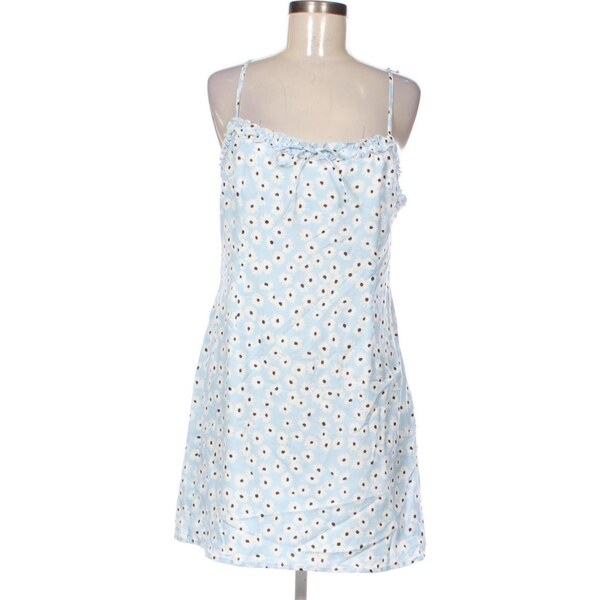 Šaty Princess Polly 64385403