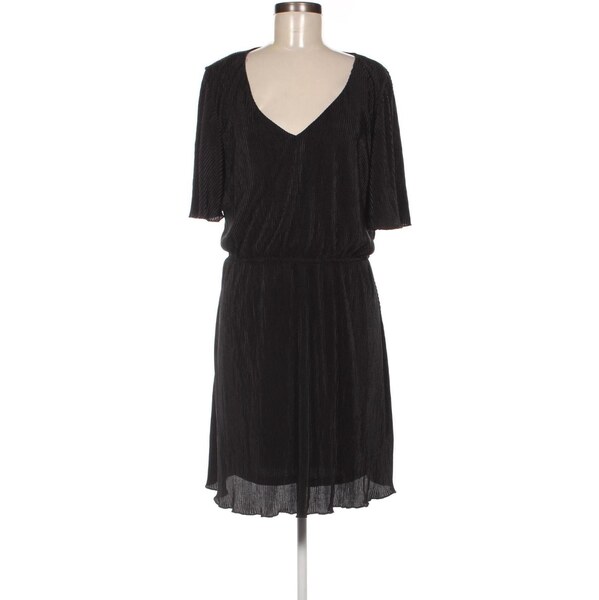 Šaty Unbranded 64385418