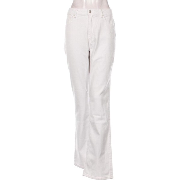 Dámske džínsy ONLY 64385411