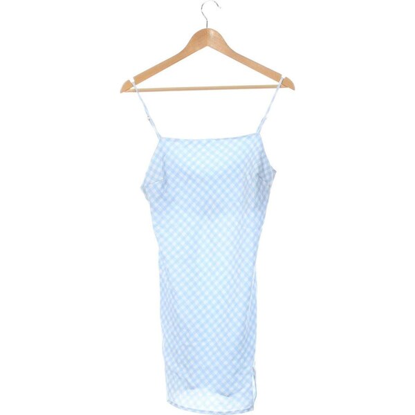 Šaty Cotton On 64385423