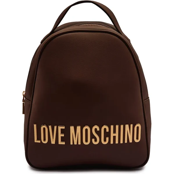 Love Moschino Batoh 64380612