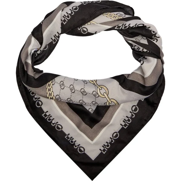 Liu Jo Šatka COLBLOC 64380588