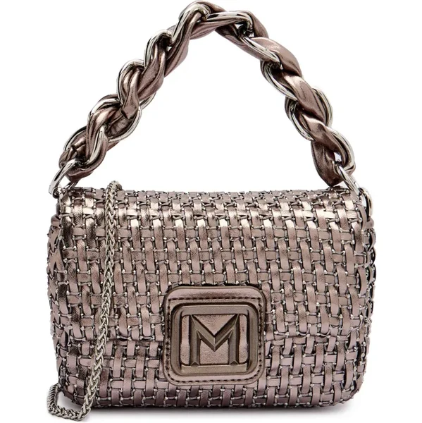 Marella Večerná kabelka LONTRA1 64380586