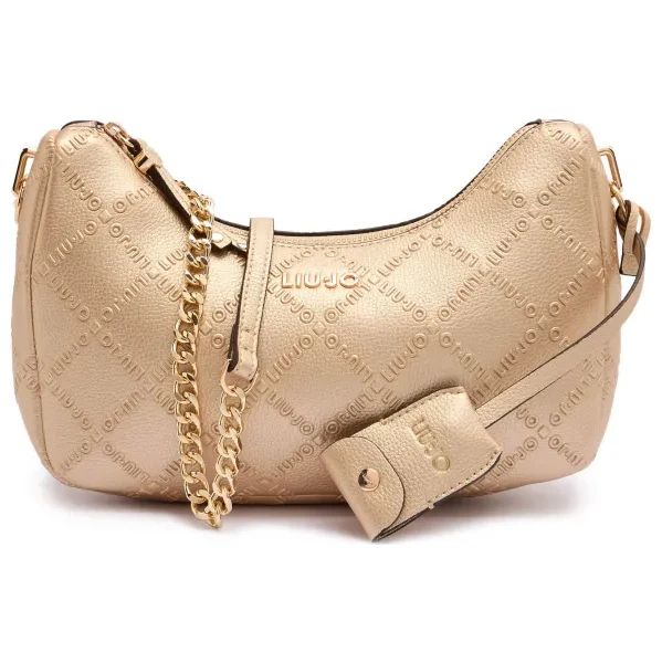 Liu Jo Crossbody kabelka Adonide 64380593