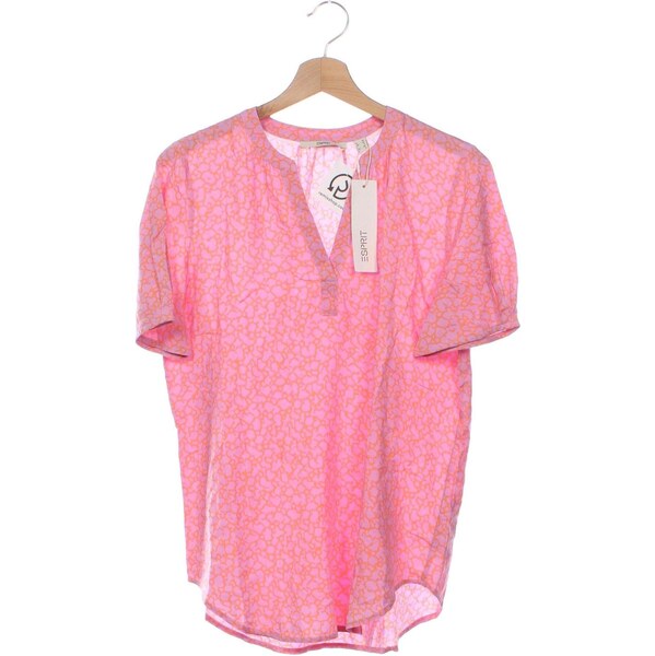 Dámska blúza Esprit 64385437