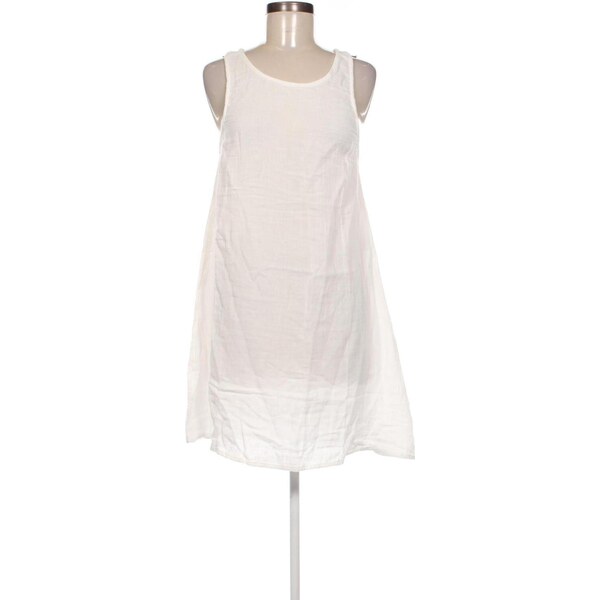 Šaty Pieces 64385450