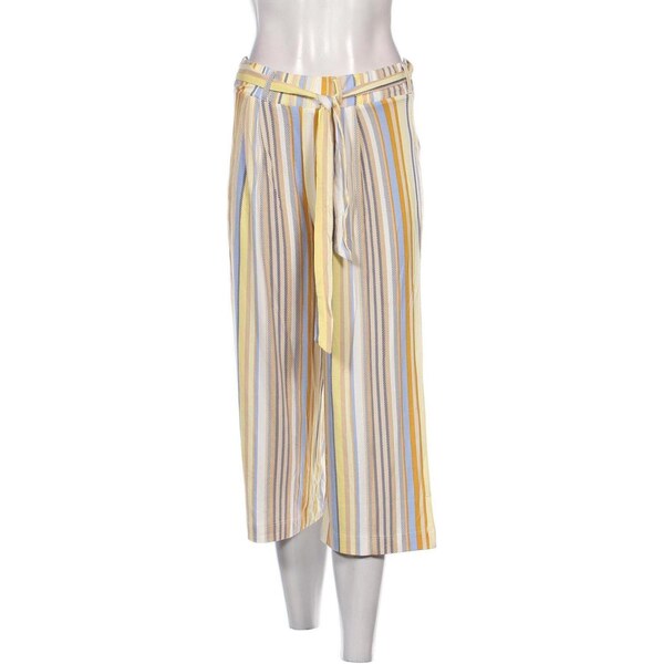 Dámske nohavice Venice Beach 64385468