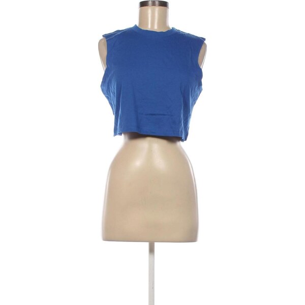 Dámsky top JJXX 64385452