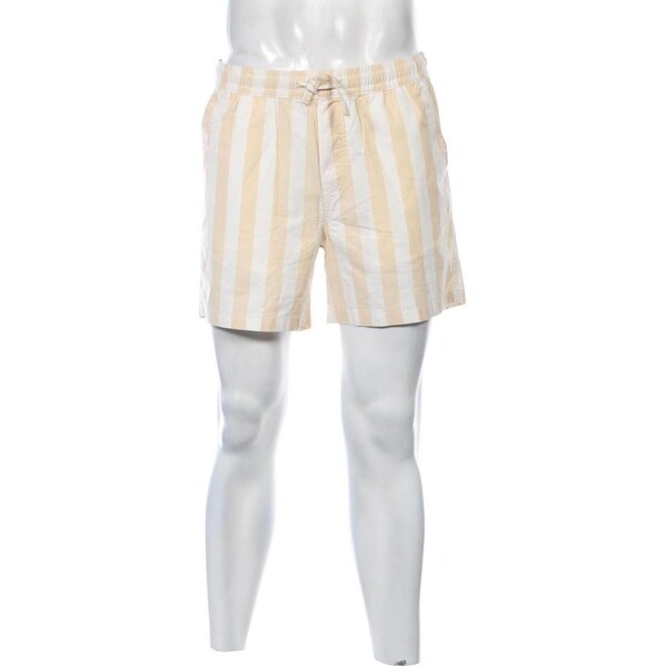 Pánske kraťasy Jack & Jones 64385491