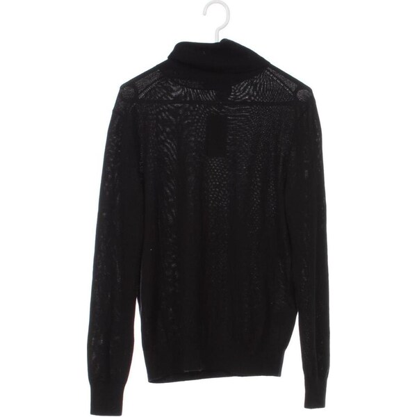 Pánsky sveter Polo Ralph Lauren 64385483