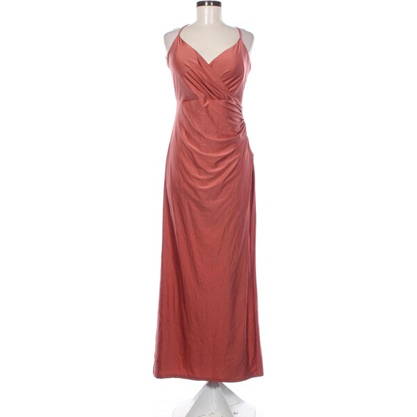 Šaty Vera Mont 64385484