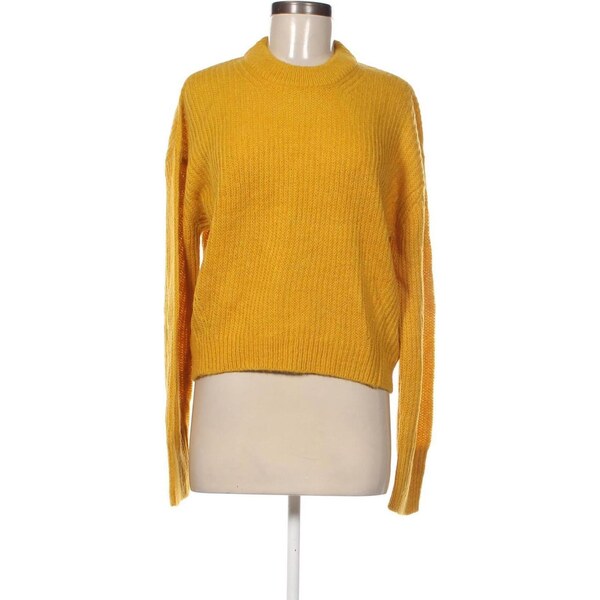 Dámsky pulóver JJXX 64385558