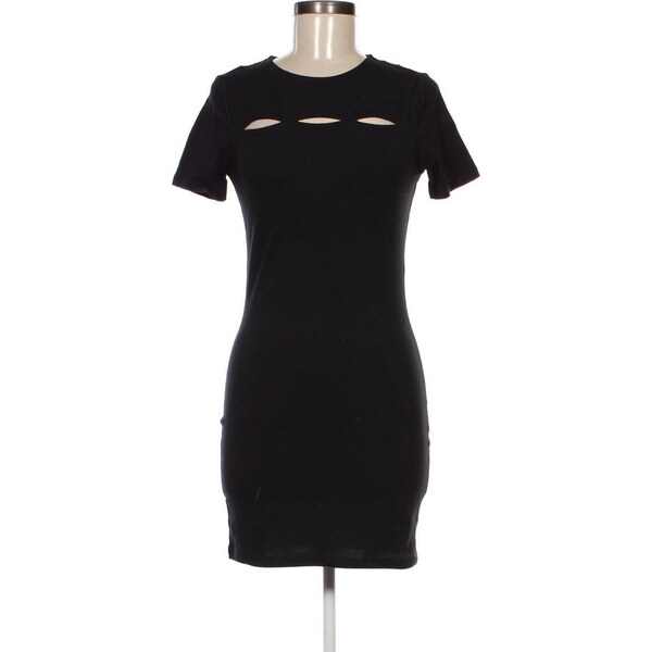 Šaty Noisy May 64385555