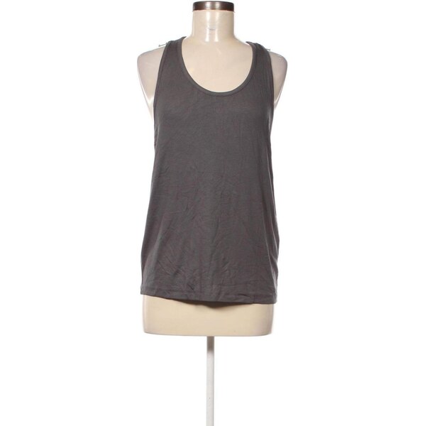 Dámske tielko JJXX 64385572