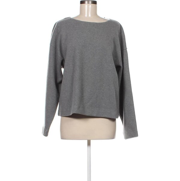 Dámska blúza Opus 64385649