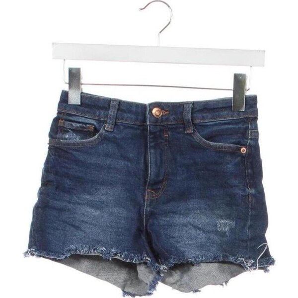 Dámske kraťasy Clockhouse 64385650