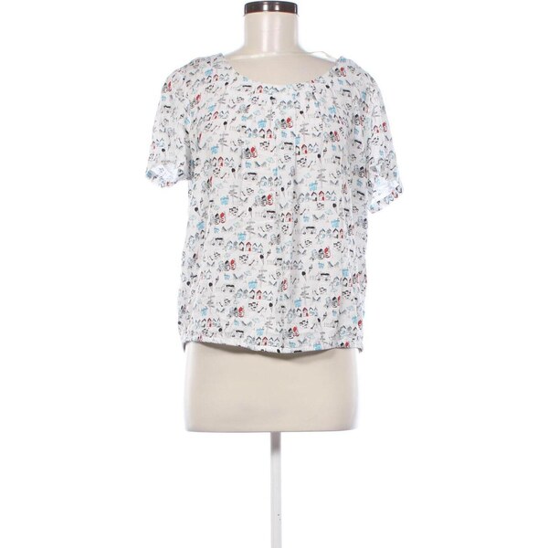 Dámska blúza Kenny S. 64385681