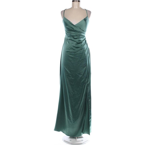 Šaty Jake*s 64385682