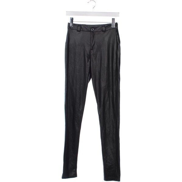 Dámske nohavice Unbranded 64385643