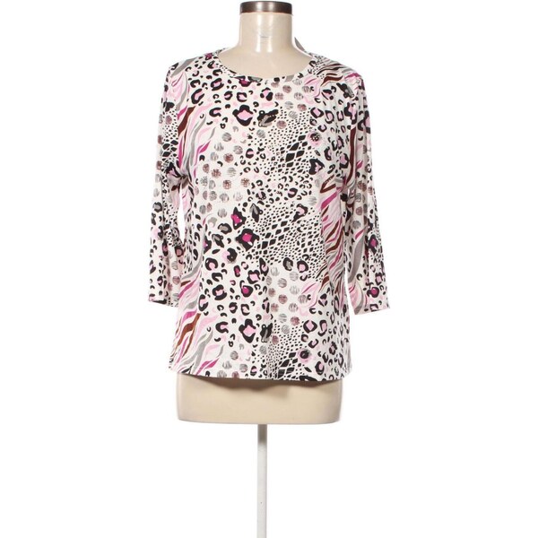 Dámska blúza Unbranded 64385636