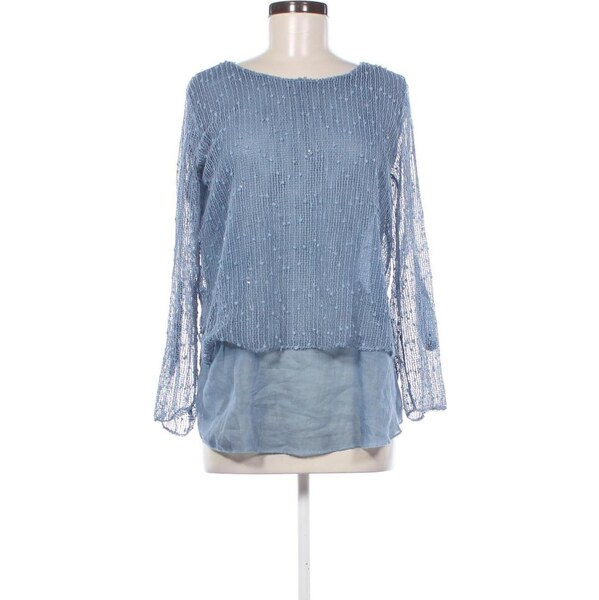 Dámska blúza Unbranded 64385675