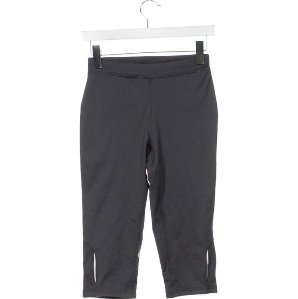 Dámske legíny TCM 64385637