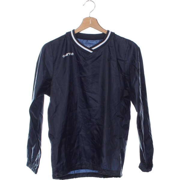 Dámska bunda Unbranded 64385711