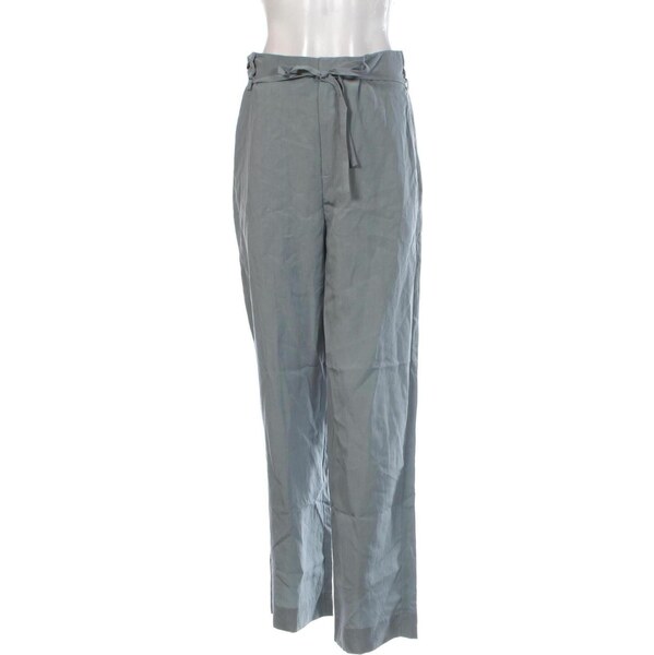 Dámske nohavice Vince 64385714