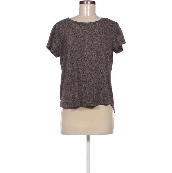 Dámska blúza H&M 64385734