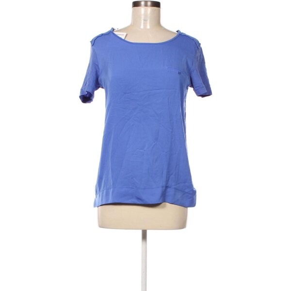 Dámska blúza Unbranded 64385764