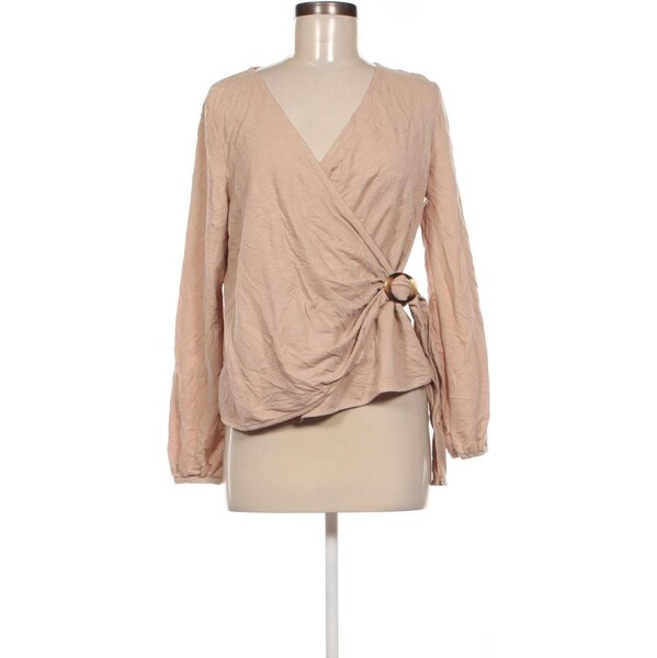 Dámska blúza Vero Moda 64385725