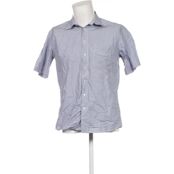 Pánska košeľa Zab 64385745