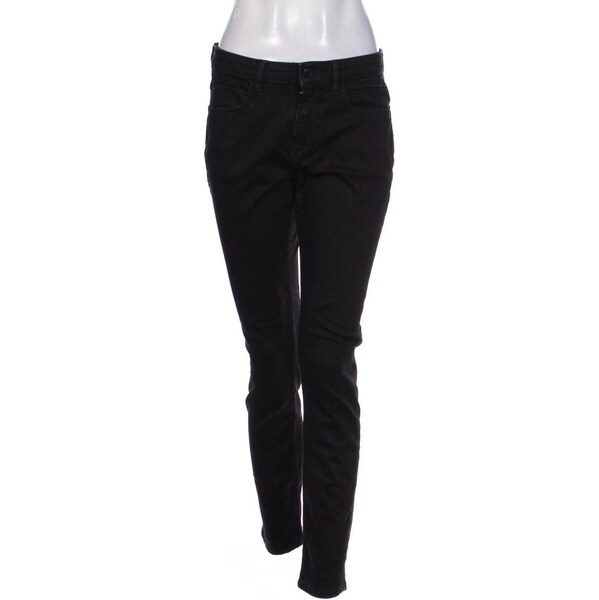 Dámske džínsy Unbranded 64385718