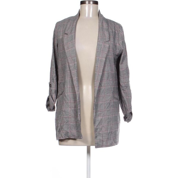 Dámsky kardigán Stradivarius 64385749