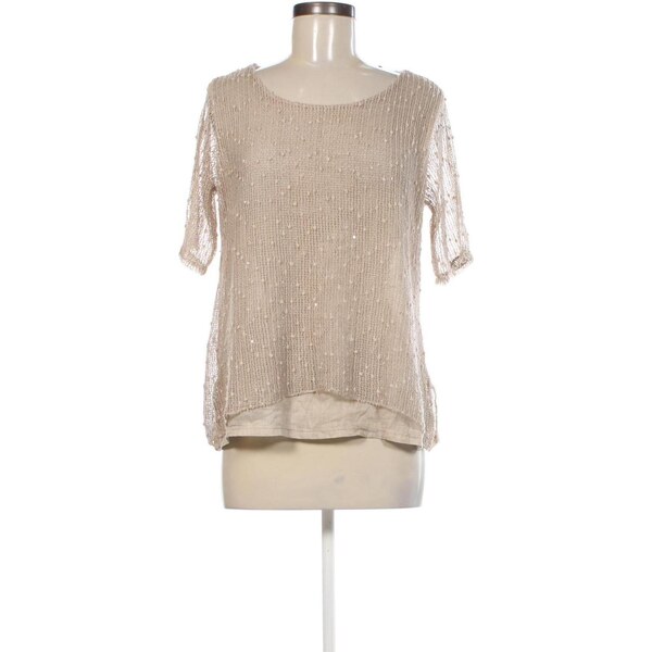 Dámska blúza Unbranded 64385761