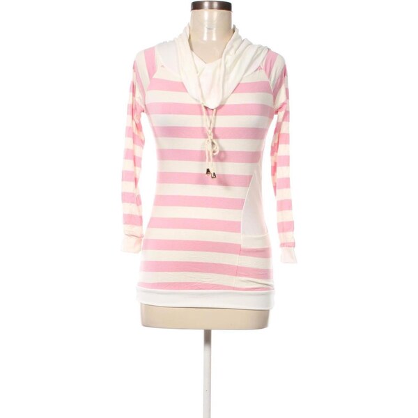 Dámska blúza Unbranded 64385771