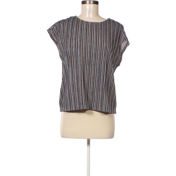 Dámska blúza Oviesse 64385763