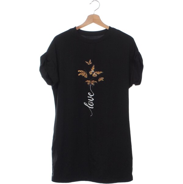 Šaty SHEIN 64385792