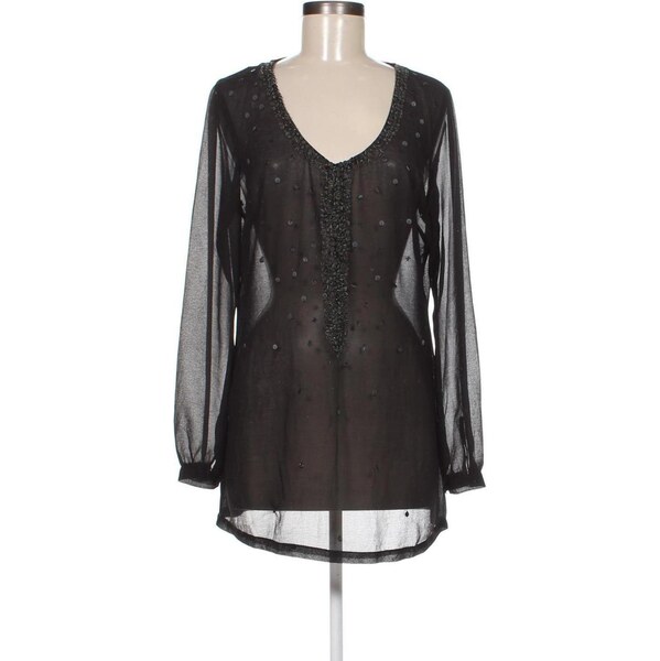 Dámska blúza Patrizia Dini 64385958