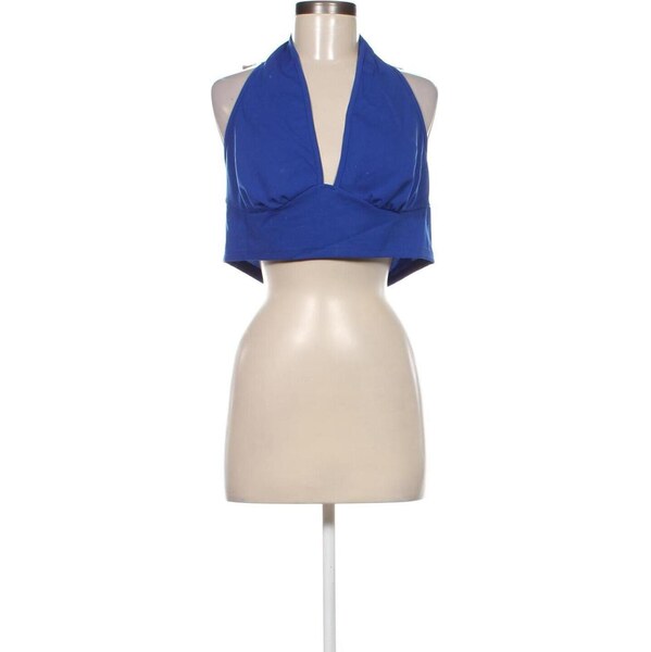 Dámsky top SHEIN 64385960