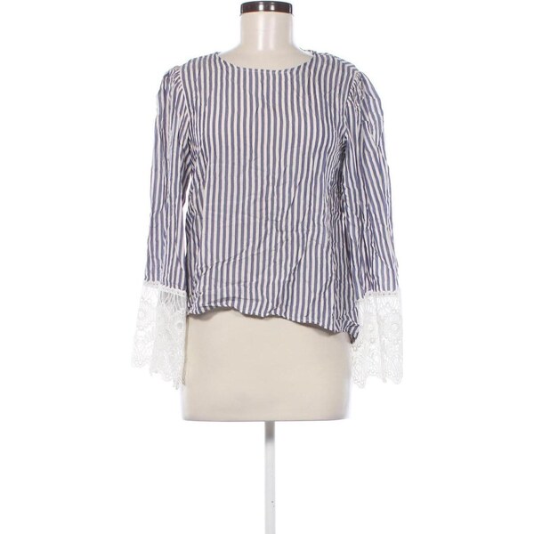 Dámska blúza H&M 64385823